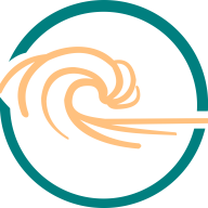 Surfshop Deutschland