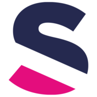 System Inkasso GmbH