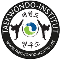 Taekwondo- & Kickboxen Institut Germering