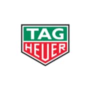 Tag Heuer Boutique