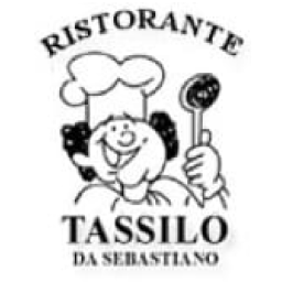 Tassilo da Sebastiano