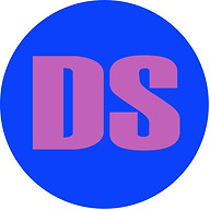 Tatyana Sims Deine Stylistin