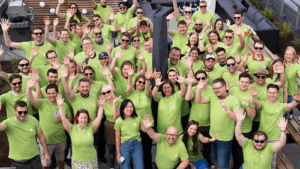 Team Internet AG