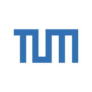 Technische Universität München