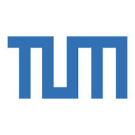 Technische Universität München