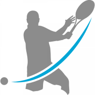Tennisakademie Sergio Funes