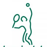 Tennispark Ramersdorf