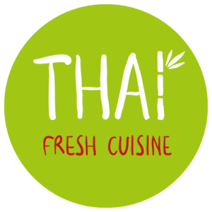 Thai Fresh Cuisine