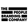 The People Branding Company