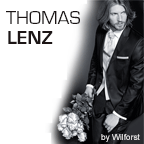 Thomas Lenz Herrenmoden & Bräutigamausstattung