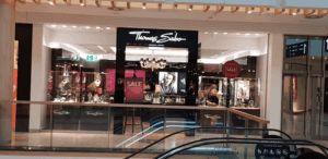 Thomas Sabo