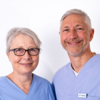 Tierärztliche Gemeinschaftspraxis Dr. F. Fiederling und Dr. T. Ludwig
