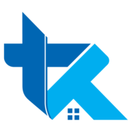 TK Fenster Reparatur & Montage Service München