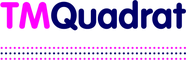 TM Quadrat GmbH