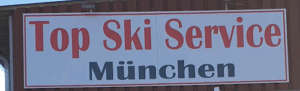 TopSkiService