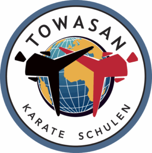 Towasan Karate Schulen