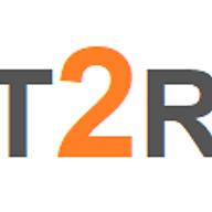 Trailer2rent