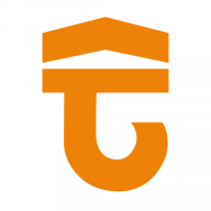 Treffler GmbH