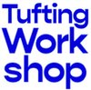 Tufting Workshop München