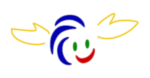 Turbienchen e.V