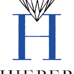 Uhren-Hieber GmbH