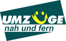 Umzüge nah und fern GmbH