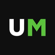 Unlim Munich Detailing