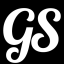 Unterricht für Gitarre, E-Gitarre, E-Bass in München, Neuhausen