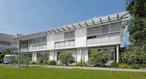 Urologie - Bogenhausen - München Klinik