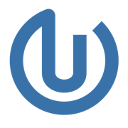Urologie Obermenzing