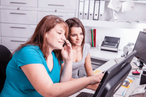 Urologie Pasing