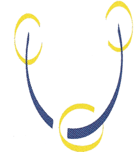 Urologische Gemeinschaftspraxis Frimberger / Kunisch
