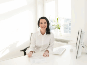 Urologische Praxis Yvonne Kammerer