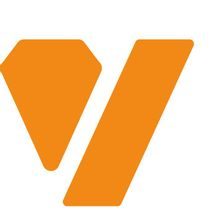 Valuezon GmbH