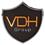 VDH Sicherheit
