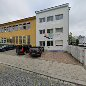 Verleih Thalkirchen Domenico Agostinacchio GmbH