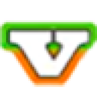 Vesbar