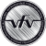 VFV Folien- & Werbetechnik