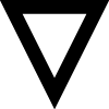 Vitafy GmbH