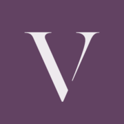 Vivery