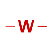 Weishaupt
