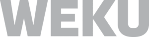 Weku GmbH & Co. KG