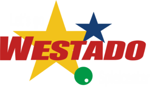 Westado Werner Staudenmeyer GmbH