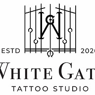 White Gate Tattoo Studio