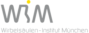 Wirbelsäulen-Institut München