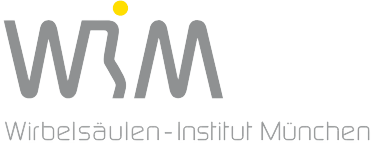 Wirbelsäulen-Institut München