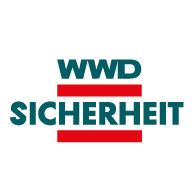 WWD Dienstleistung GmbH