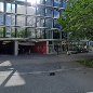 Yahoo Germany GmbH