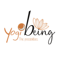 Yogi Being
