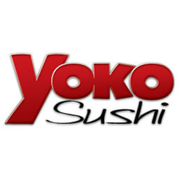 Yoko Sushi Lieferservice München Sendling